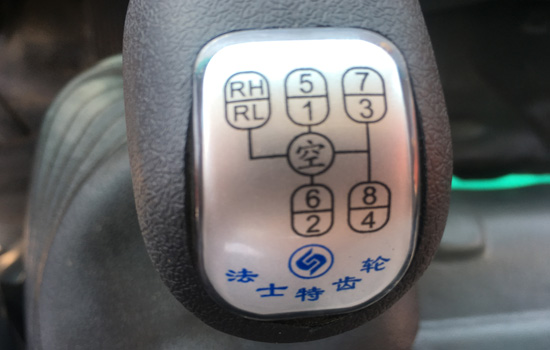 【國(guó)五】三環(huán)創(chuàng)客單橋平板 【國(guó)五】三環(huán)創(chuàng)客單橋平板