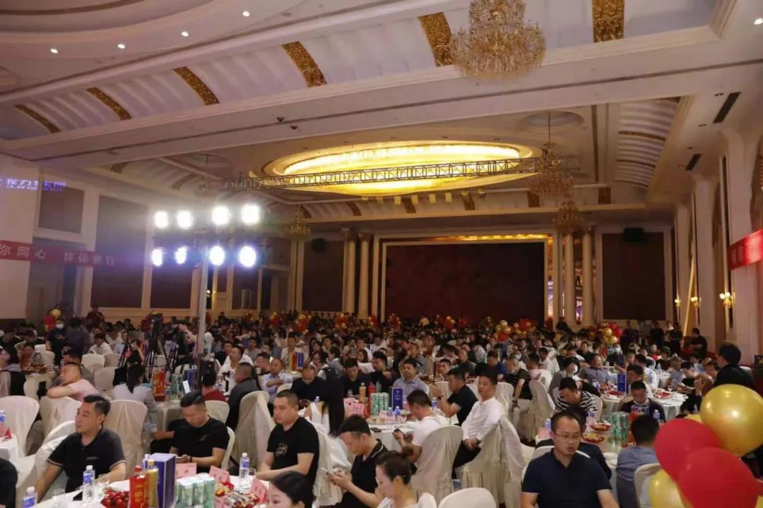 大戰(zhàn)紅五月，程力專汽與底盤雙驅(qū)動發(fā)展戰(zhàn)略見成效